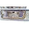 Image 3 : 65 Chev Stationwagon Tail Lights & Chrome Parts