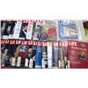 Image 2 : Life Magazines