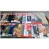 Image 2 : Life Magazines