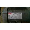 Image 2 : Dayton Industrial Motor