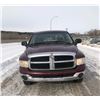 Image 2 : 2003 Dodge 1500 4X4 VIN 1D7HU18N23S272769