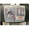 Image 2 : STAR TRAC INSTINCT SEATED BICEP CURL MACHINE