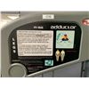 Image 2 : FLEX FITNESS PI-166 SEATED ADDUCTOR MACHINE
