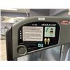 Image 2 : FLEX FITNESS PI-165 SEATED ABDUCTOR MACHINE