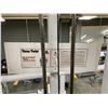 Image 2 : WHITE APEX TORSO TWIST MACHINE