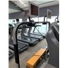 Image 2 : 2 STATION COMMERCIAL CARDIO THEATRE SYSTEM WITH REMOTES