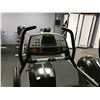 Image 2 : CYBEX INTERNATIONAL COMMERCIAL ARC TRAINER
