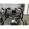 Image 2 : CYBEX INTERNATIONAL COMMERCIAL ARC TRAINER