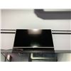 Image 2 : PANASONIC, LG & 2 INSIGNIA FLAT SCREEN TVS (ONE SCRATCHED INSIGNIA TV)