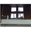 Image 2 : TROTTER VINTAGE COMMERCIAL TREADMILL