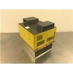 FANUC A06B-6087-H155 POWER SUPPLY MODULE