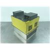 Image 2 : FANUC A06B-6087-H155 POWER SUPPLY MODULE