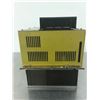 Image 3 : FANUC A06B-6087-H155 POWER SUPPLY MODULE