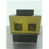 Image 4 : FANUC A06B-6087-H155 POWER SUPPLY MODULE
