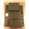 Image 5 : FANUC A06B-6087-H155 POWER SUPPLY MODULE