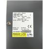 Image 6 : FANUC A06B-6087-H155 POWER SUPPLY MODULE