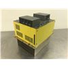 Image 1 : FANUC A06B-6087-H155 POWER SUPPLY MODULE