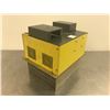Image 2 : FANUC A06B-6087-H155 POWER SUPPLY MODULE