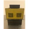 Image 3 : FANUC A06B-6087-H155 POWER SUPPLY MODULE