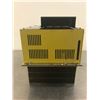 Image 4 : FANUC A06B-6087-H155 POWER SUPPLY MODULE