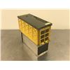 Image 1 : FANUC A06B-6088-H222#H500 SPINDLE AMPLIFIER MODULE