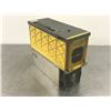 Image 2 : FANUC A06B-6088-H222#H500 SPINDLE AMPLIFIER MODULE