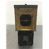 Image 3 : FANUC A06B-6088-H222#H500 SPINDLE AMPLIFIER MODULE