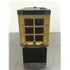 Image 4 : FANUC A06B-6088-H222#H500 SPINDLE AMPLIFIER MODULE