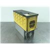Image 2 : FANUC A06B-6102-H230#H520 SPINDLE AMPLIFIER MODULE