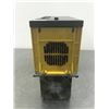 Image 3 : FANUC A06B-6102-H230#H520 SPINDLE AMPLIFIER MODULE
