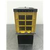 Image 4 : FANUC A06B-6102-H230#H520 SPINDLE AMPLIFIER MODULE