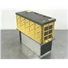Image 2 : FANUC A06B-6088-H222#H500#CE SPINDLE AMPLIFIER MODULE