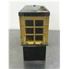 Image 3 : FANUC A06B-6088-H222#H500#CE SPINDLE AMPLIFIER MODULE