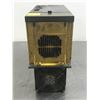 Image 4 : FANUC A06B-6088-H222#H500#CE SPINDLE AMPLIFIER MODULE