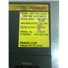 Image 6 : FANUC A06B-6088-H222#H500#CE SPINDLE AMPLIFIER MODULE