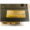 Image 7 : FANUC A06B-6088-H222#H500#CE SPINDLE AMPLIFIER MODULE