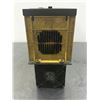 Image 3 : FANUC A06B-6087-H115#EM POWER SUPPLY MODULE