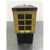 Image 4 : FANUC A06B-6087-H115#EM POWER SUPPLY MODULE