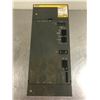 Image 5 : FANUC A06B-6087-H115#EM POWER SUPPLY MODULE