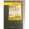 Image 6 : FANUC A06B-6087-H115#EM POWER SUPPLY MODULE