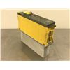 Image 1 : FANUC A06B-6079-H106 SERVO AMPLIFIER MODULE