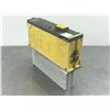 Image 2 : FANUC A06B-6079-H106 SERVO AMPLIFIER MODULE