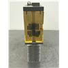Image 3 : FANUC A06B-6079-H106 SERVO AMPLIFIER MODULE