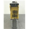 Image 4 : FANUC A06B-6079-H106 SERVO AMPLIFIER MODULE