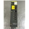 Image 5 : FANUC A06B-6079-H106 SERVO AMPLIFIER MODULE