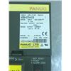 Image 6 : FANUC A06B-6079-H106 SERVO AMPLIFIER MODULE