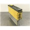 Image 1 : FANUC A06B-6079-H106 SERVO AMPLIFIER MODULE