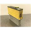 Image 2 : FANUC A06B-6079-H106 SERVO AMPLIFIER MODULE