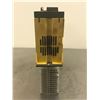 Image 3 : FANUC A06B-6079-H106 SERVO AMPLIFIER MODULE