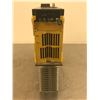 Image 4 : FANUC A06B-6079-H106 SERVO AMPLIFIER MODULE